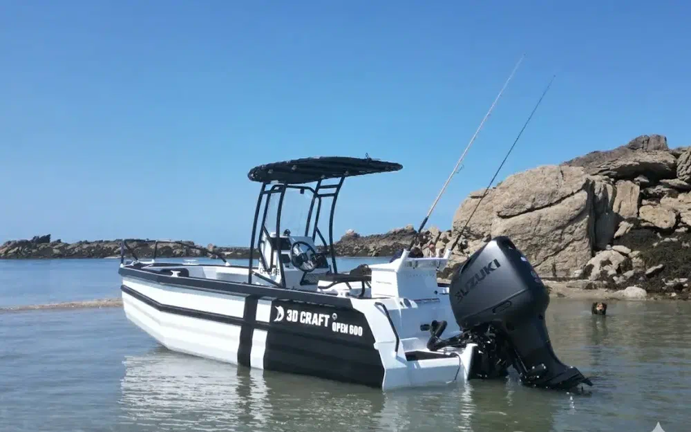 slider 0 3D Craft Norden 600