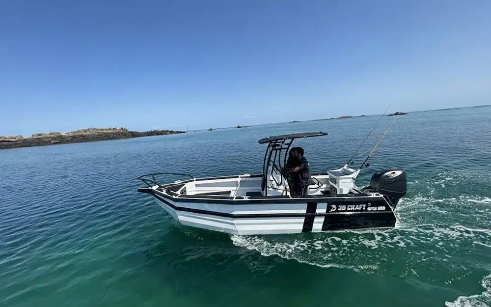 slider 1 3D Craft Norden 600