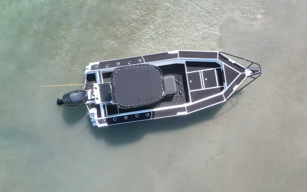 slider 2 3D Craft Norden 600