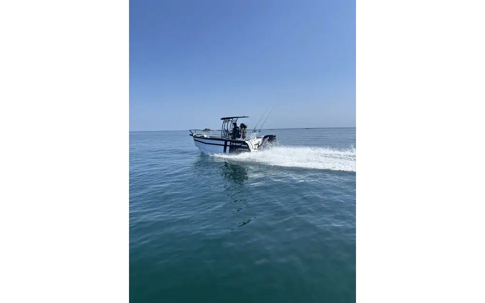 slider 4 3D Craft Norden 600