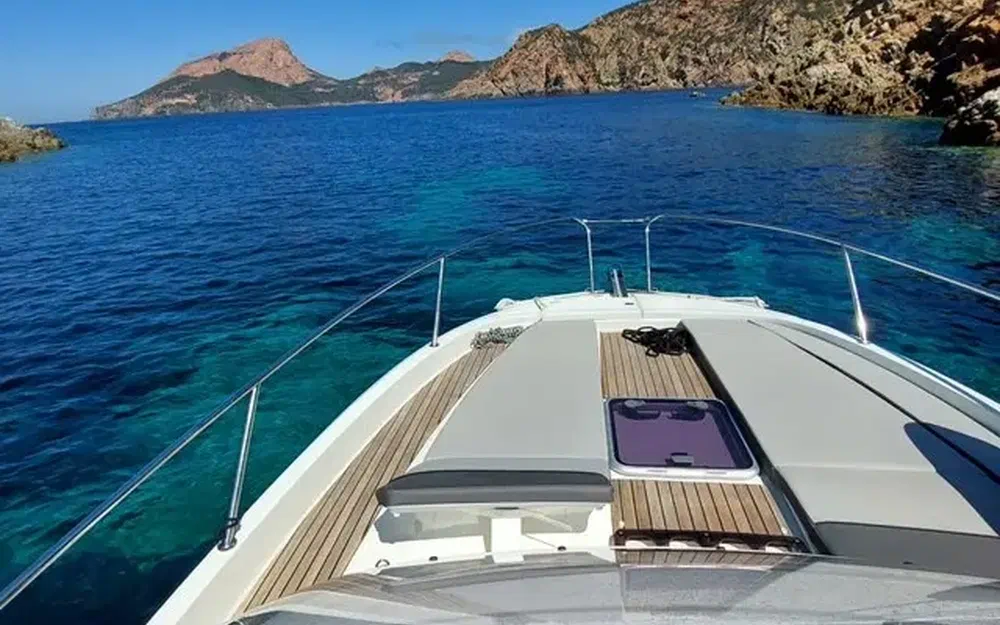 slider 1 Jeanneau Cap Camarat 9.0 WA