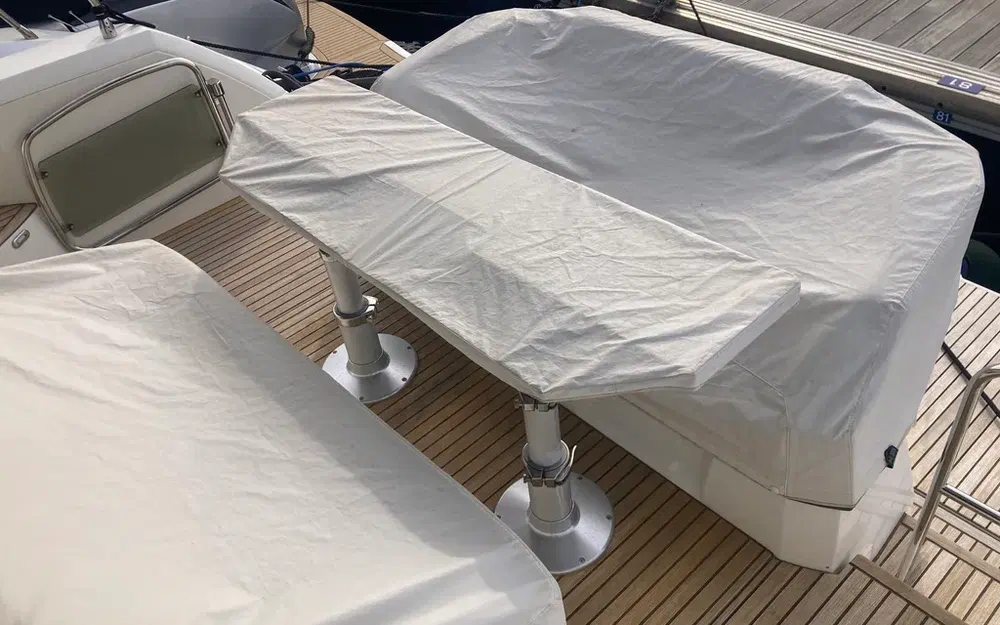 slider 24 Jeanneau Leader 46