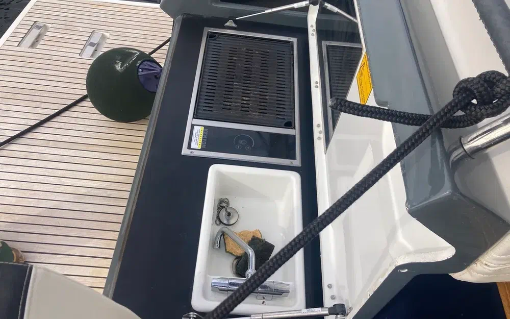 slider 26 Jeanneau Leader 46