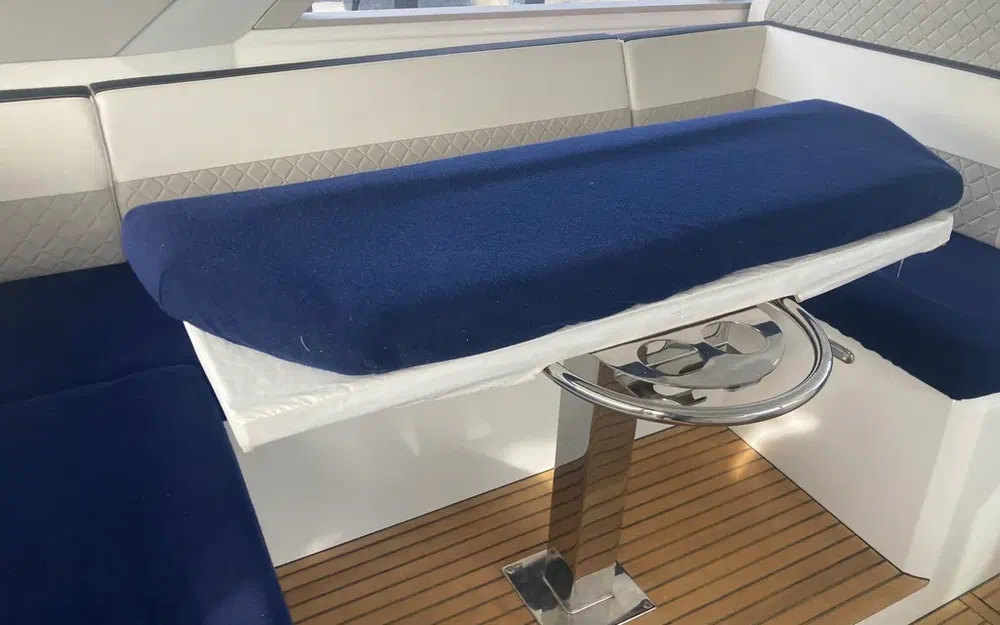 slider 19 Jeanneau Leader 46