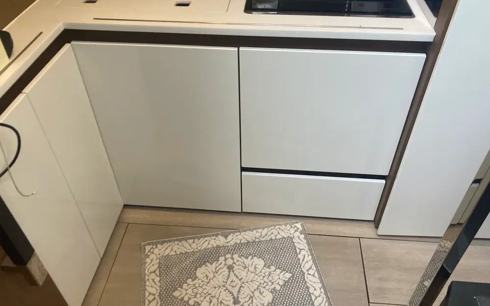 slider 37 Jeanneau Leader 46