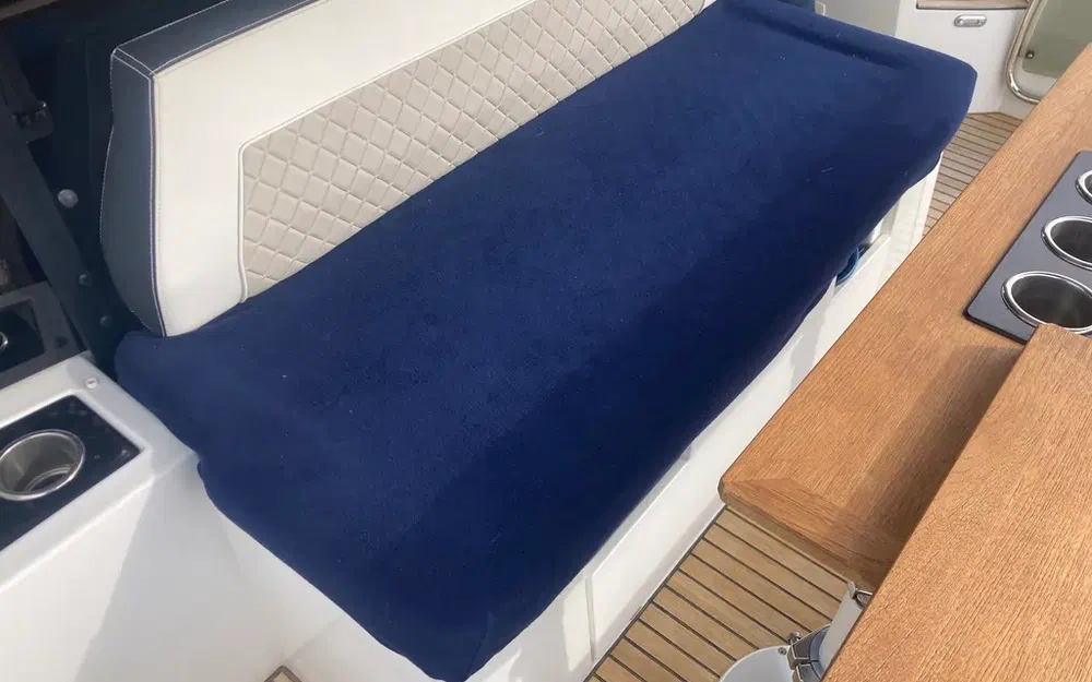 slider 20 Jeanneau Leader 46