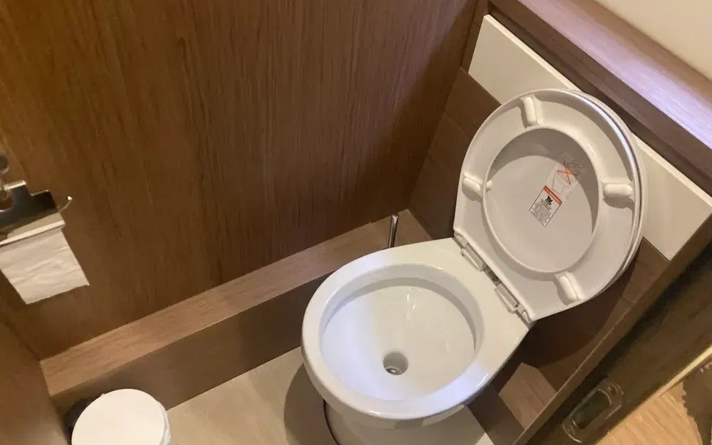 slider 49 Jeanneau Leader 46