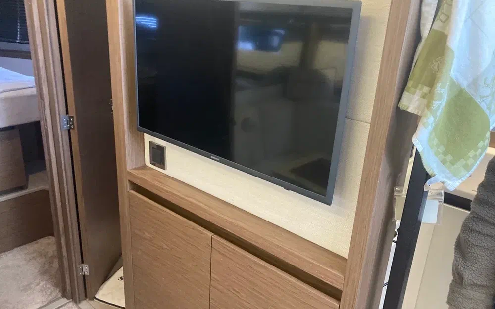 slider 39 Jeanneau Leader 46