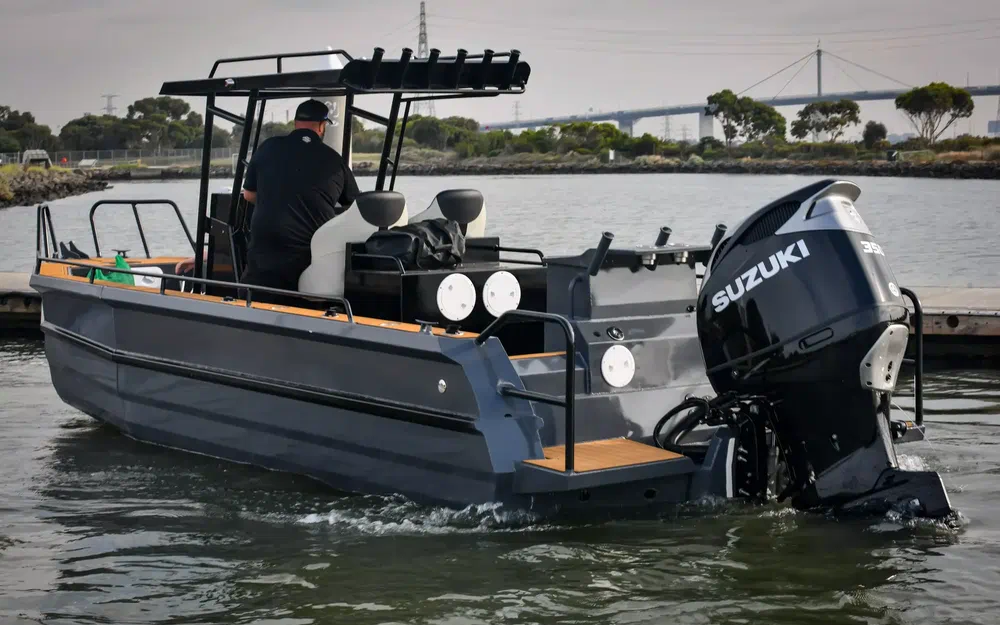 slider 2 3D Craft Norden 770