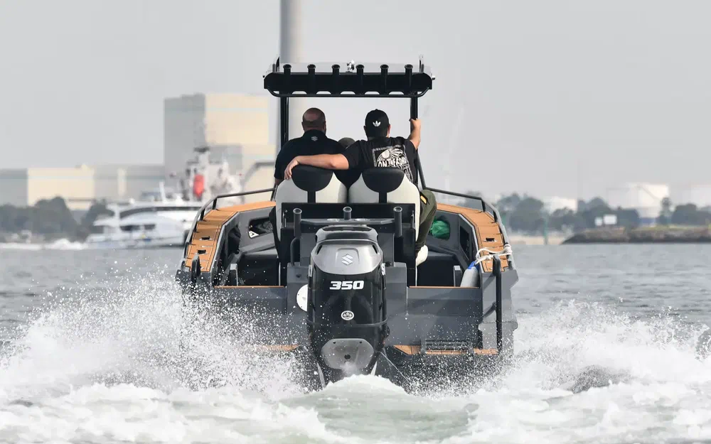 slider 3 3D Craft Norden 770