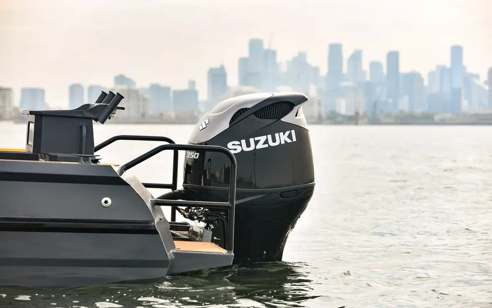 slider 4 3D Craft Norden 770