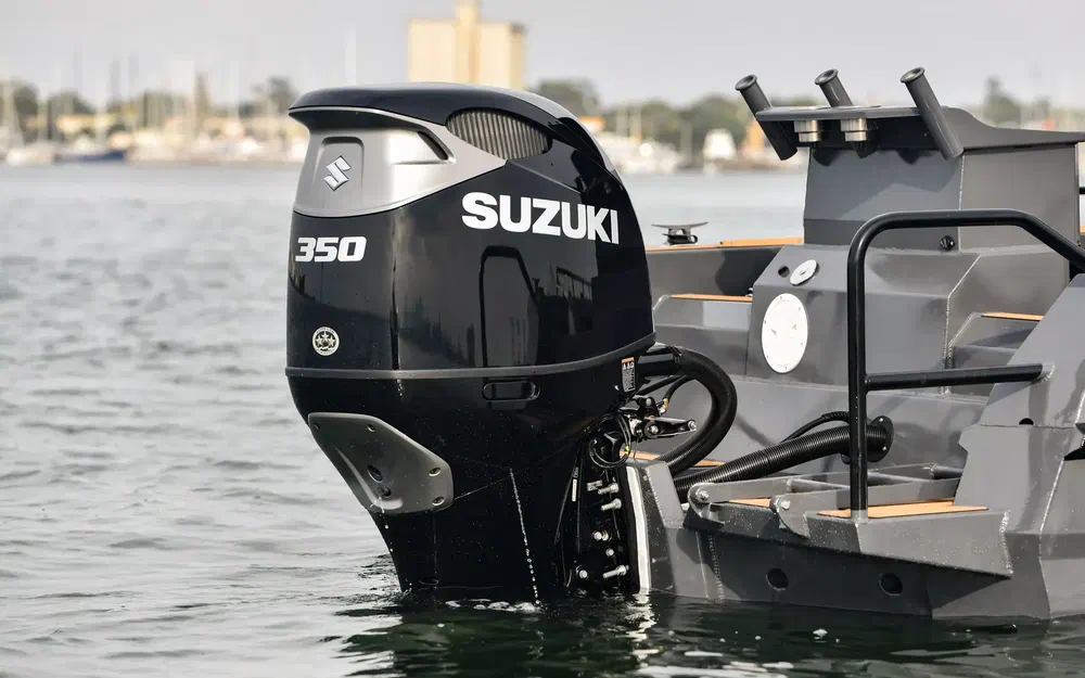 slider 5 3D Craft Norden 770