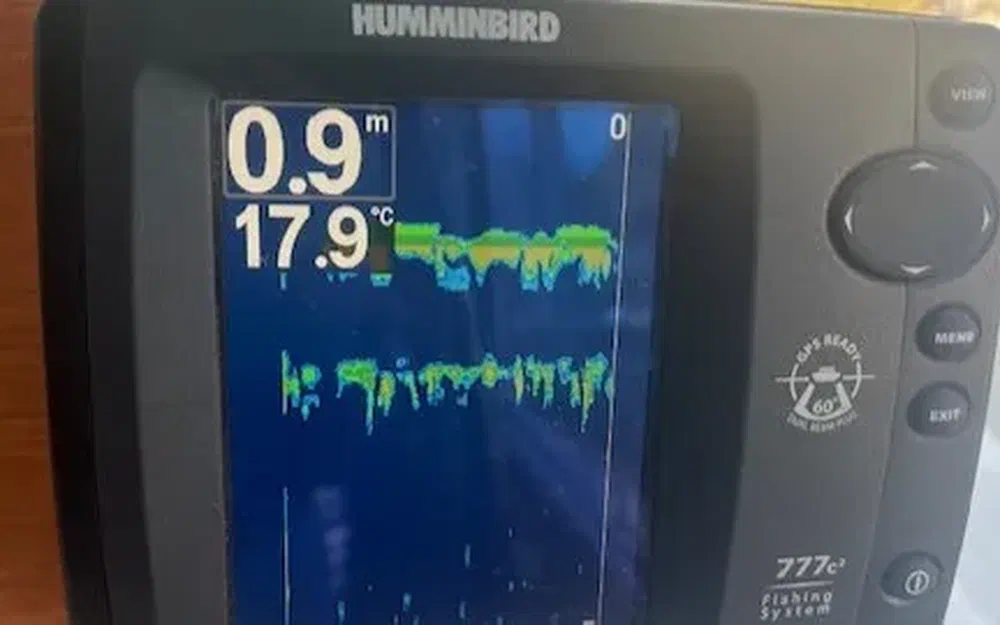 slider 11 Jeanneau Merry Fisher 925