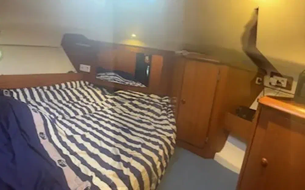 slider 14 Jeanneau Merry Fisher 925Fly