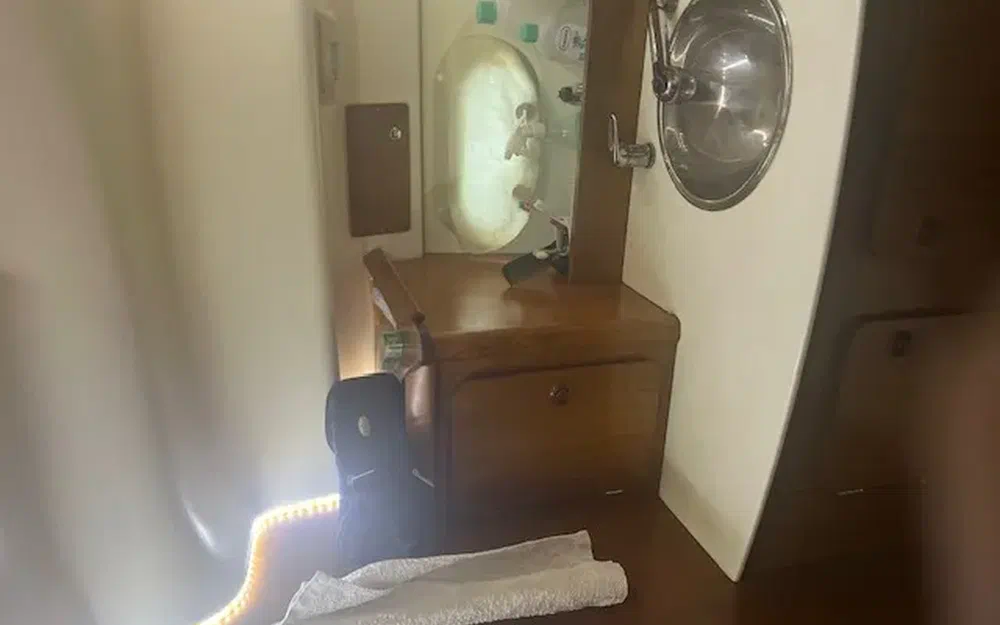 slider 15 Jeanneau Merry Fisher 925Fly