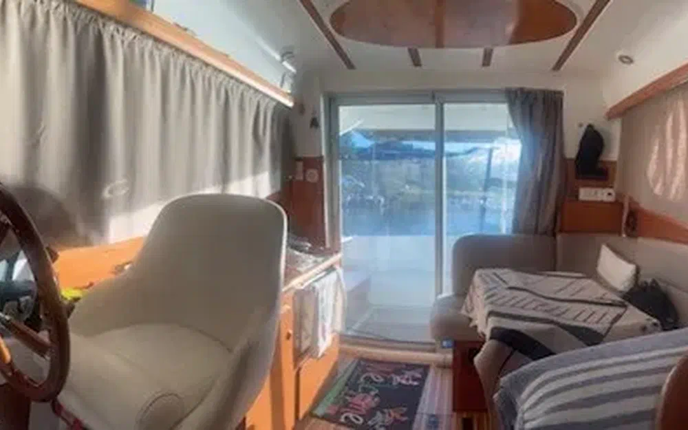 slider 16 Jeanneau Merry Fisher 925