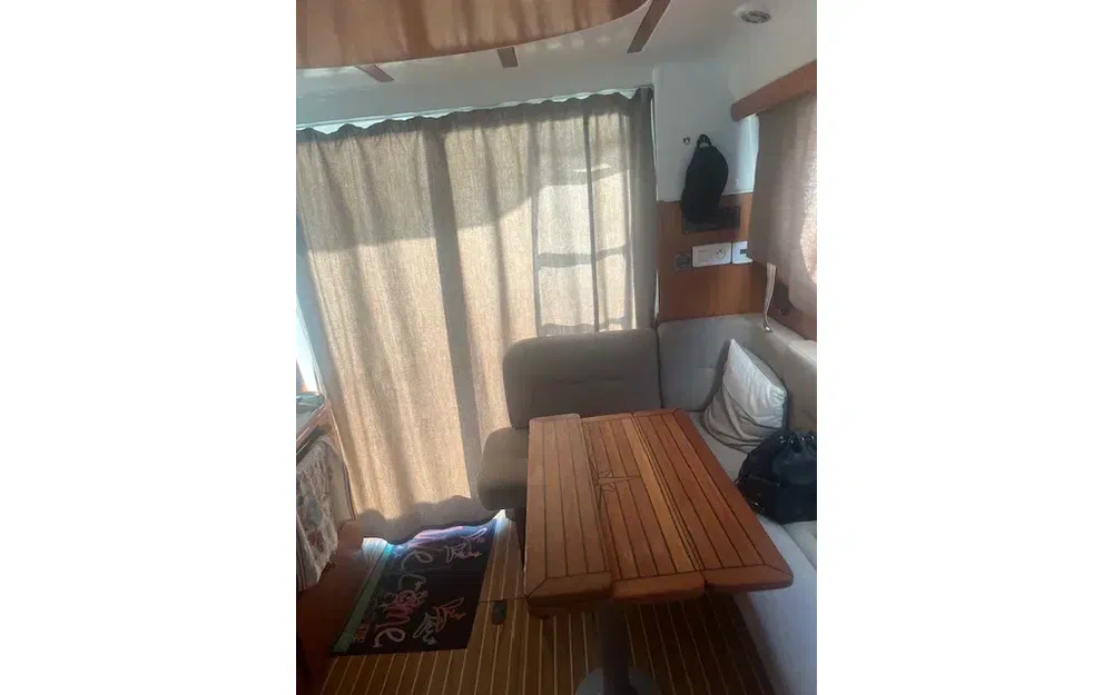 slider 17 Jeanneau Merry Fisher 925