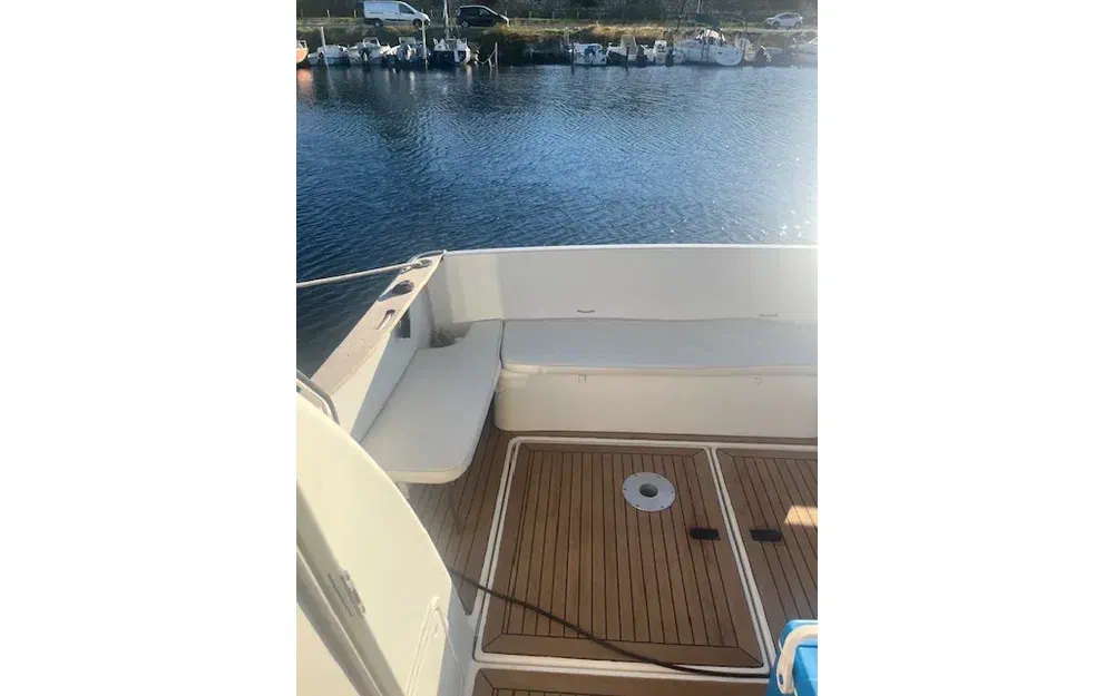 slider 18 Jeanneau Merry Fisher 925