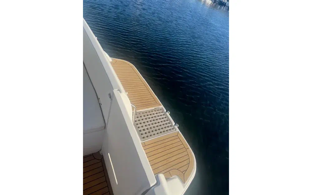 slider 19 Jeanneau Merry Fisher 925