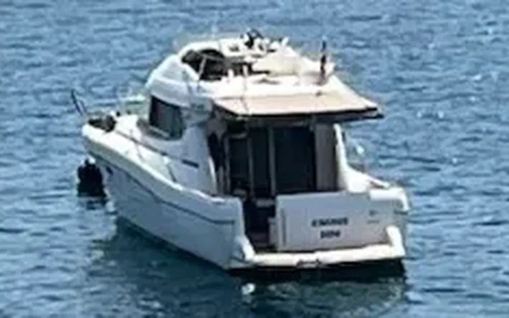 slider 22 Jeanneau Merry Fisher 925