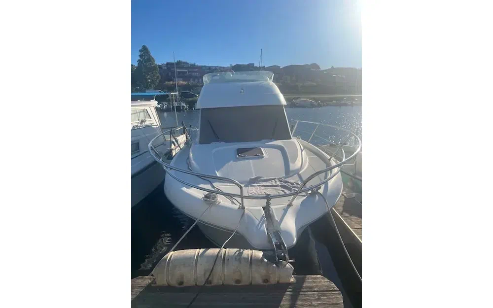 slider 1 Jeanneau Merry Fisher 925