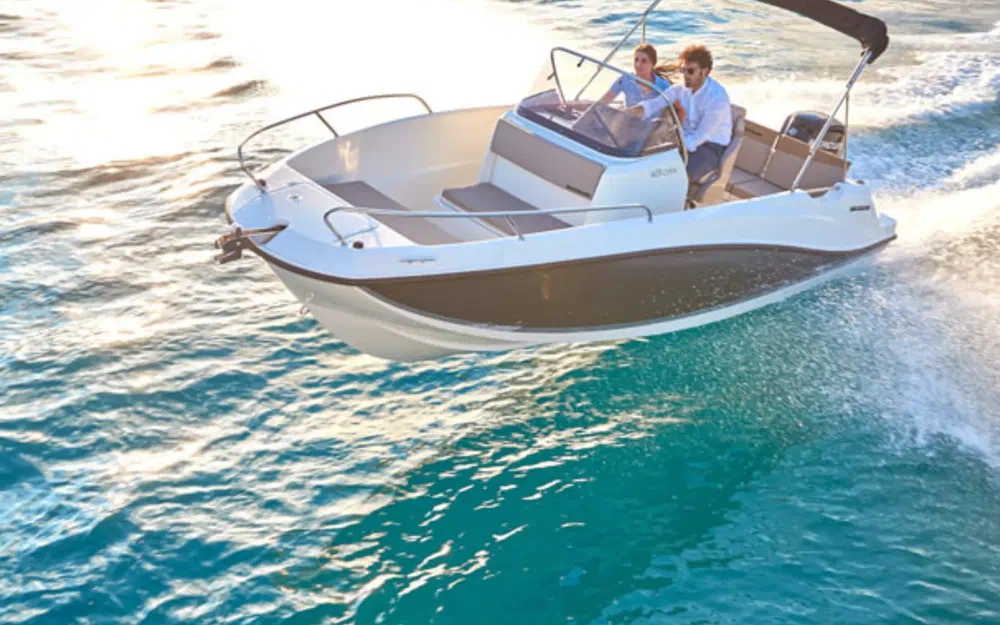 slider 0 Quicksilver Activ 605 Open