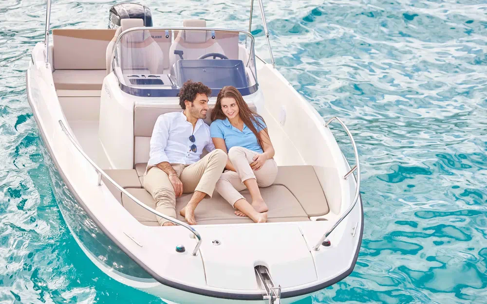 slider 1 Quicksilver Activ 605 Open