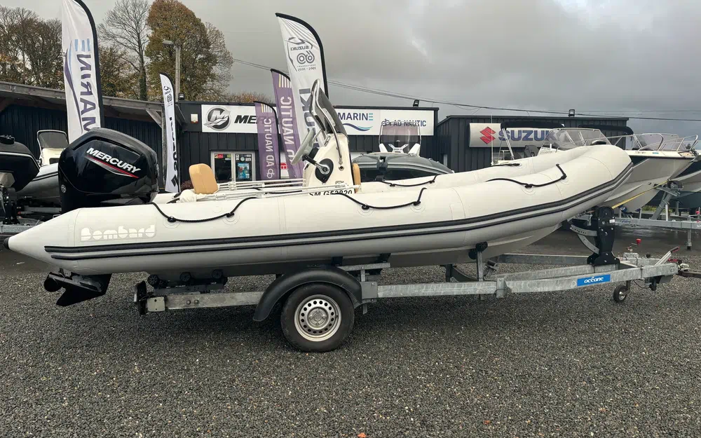 slider 3 Bombard Sunrider 550