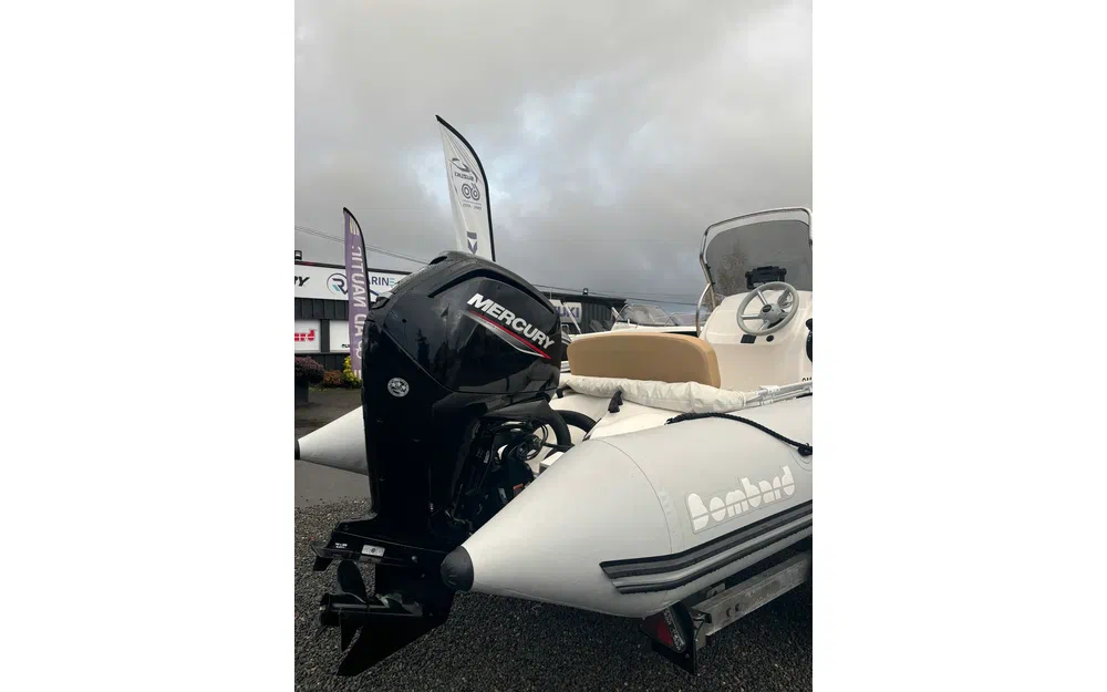 slider 1 Bombard Sunrider 550