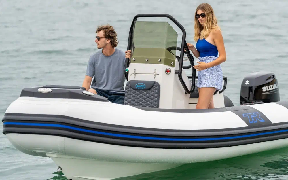 slider 0 3D Tender TR54