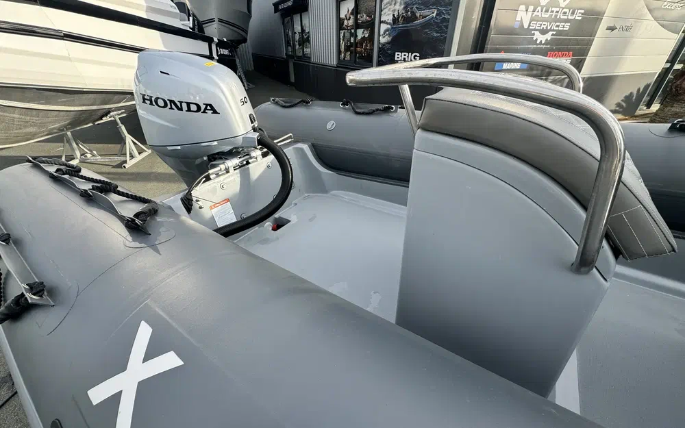 slider 9 3D Tender X Pro 535