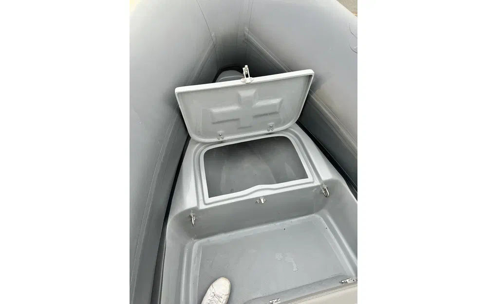 slider 3 3D Tender X Pro 535