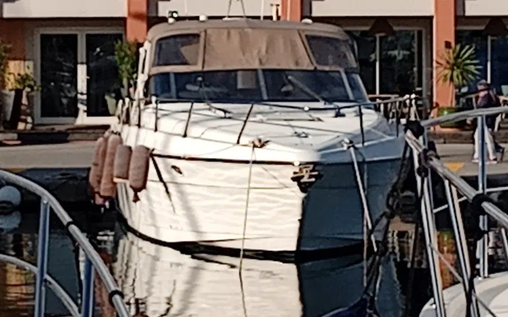 slider 1 Gobbi 44 Sport