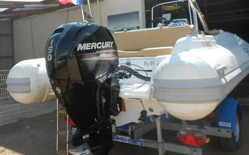 slider 13 Sacs  S 590