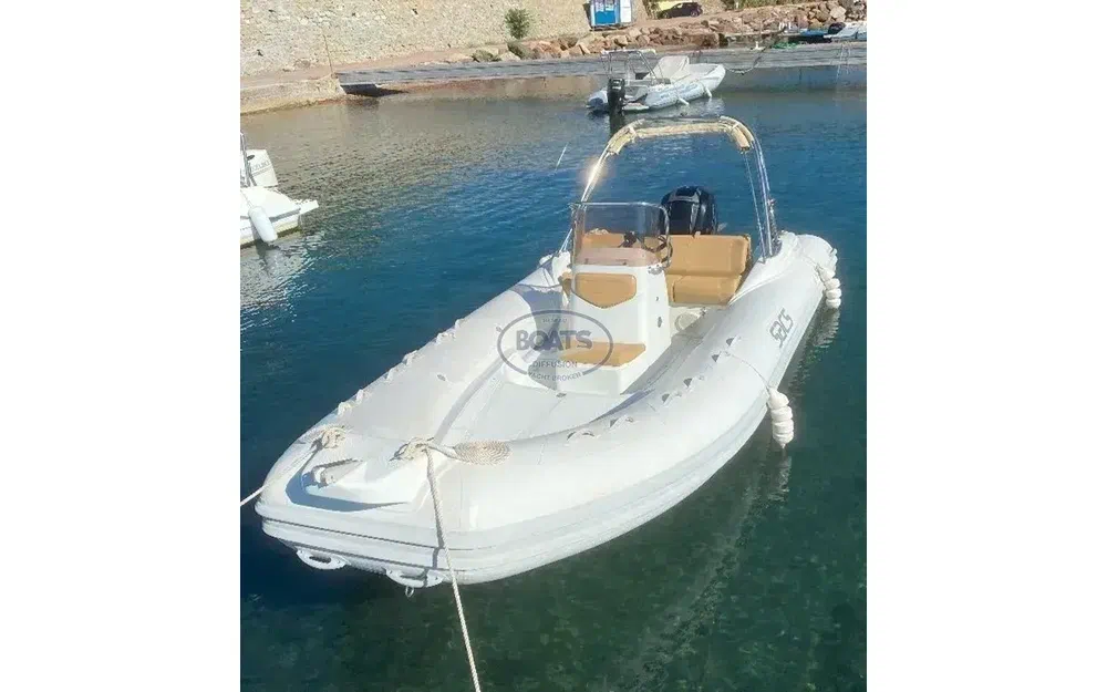 slider 14 Sacs  S 590