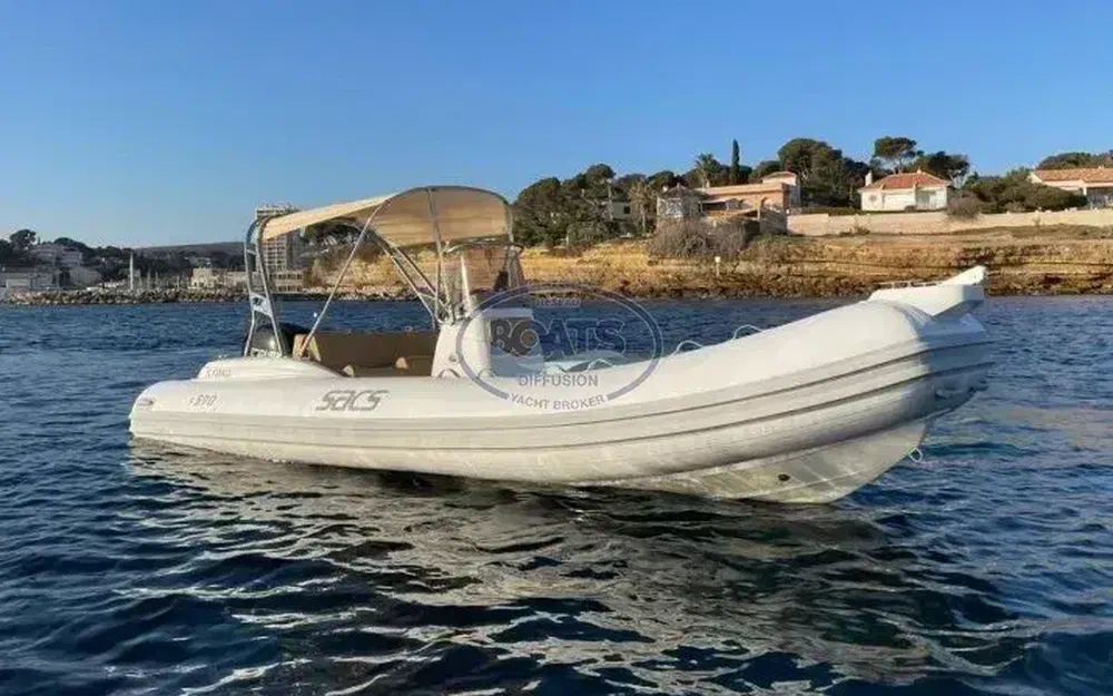 slider 1 Sacs  S 590