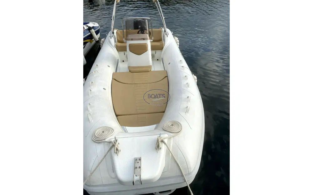 slider 3 Sacs  S 590