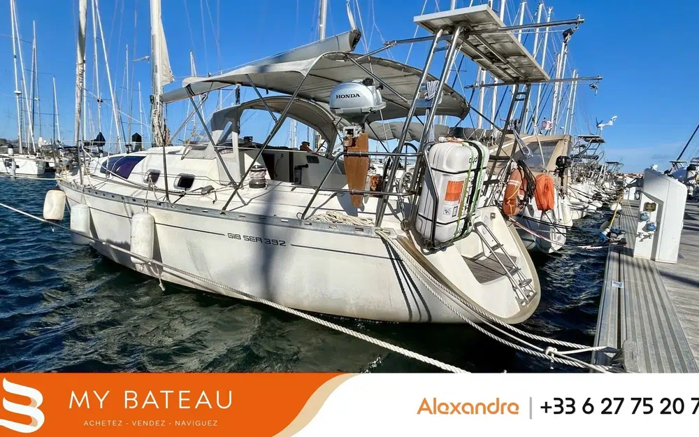 slider 0 Gib Sea  392