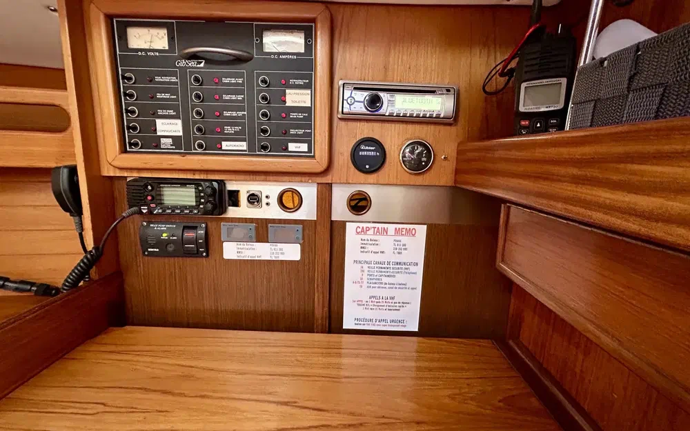 slider 9 Gib Sea  392