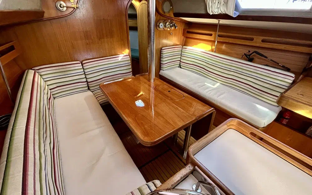 slider 10 Gib Sea  392