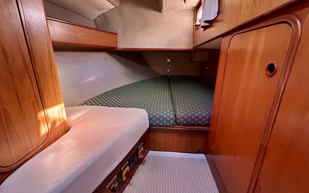 slider 11 Gib Sea  392