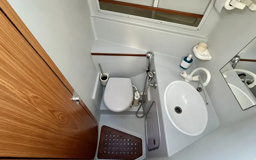 slider 12 Gib Sea  392