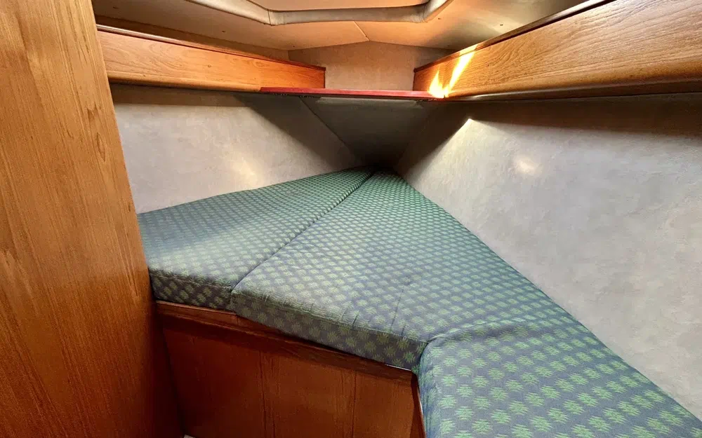 slider 13 Gib Sea  392