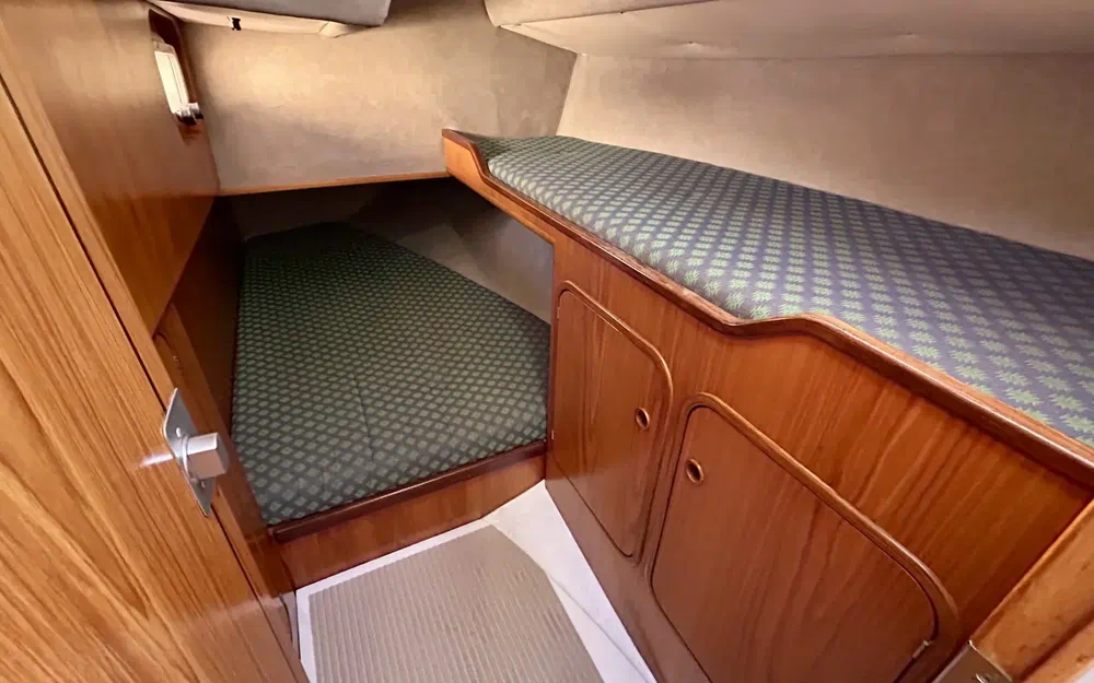 slider 14 Gib Sea  392