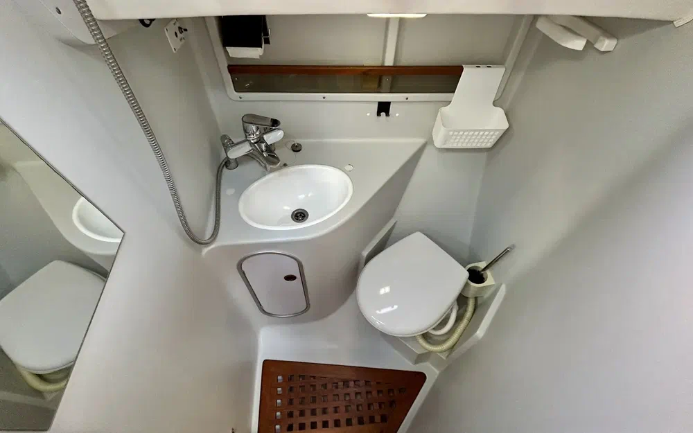 slider 15 Gib Sea  392