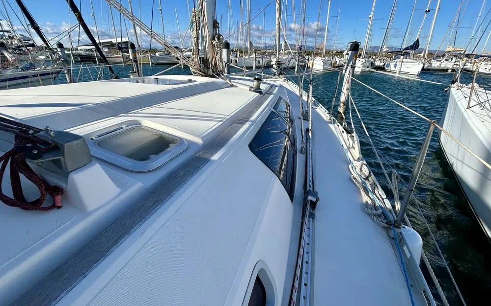 slider 16 Gib Sea  392