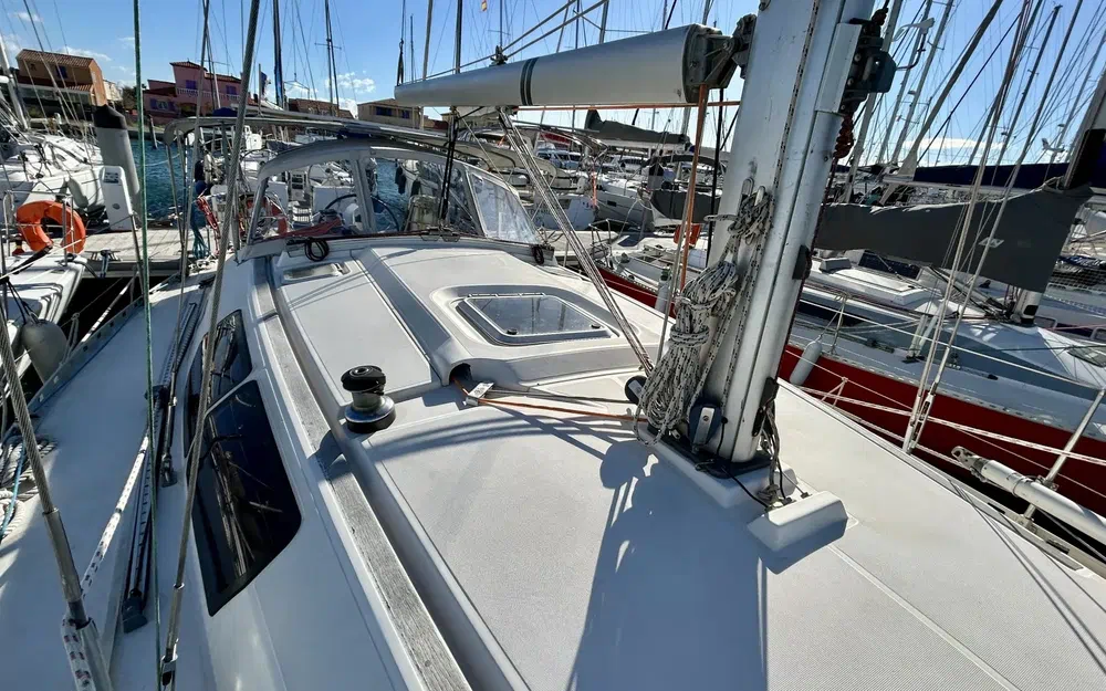 slider 17 Gib Sea  392