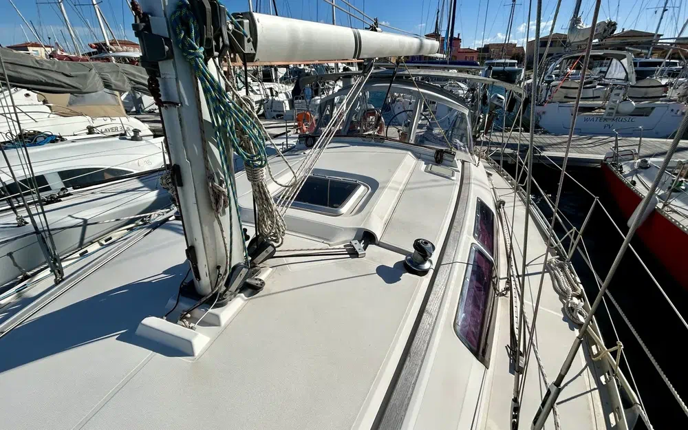 slider 18 Gib Sea  392