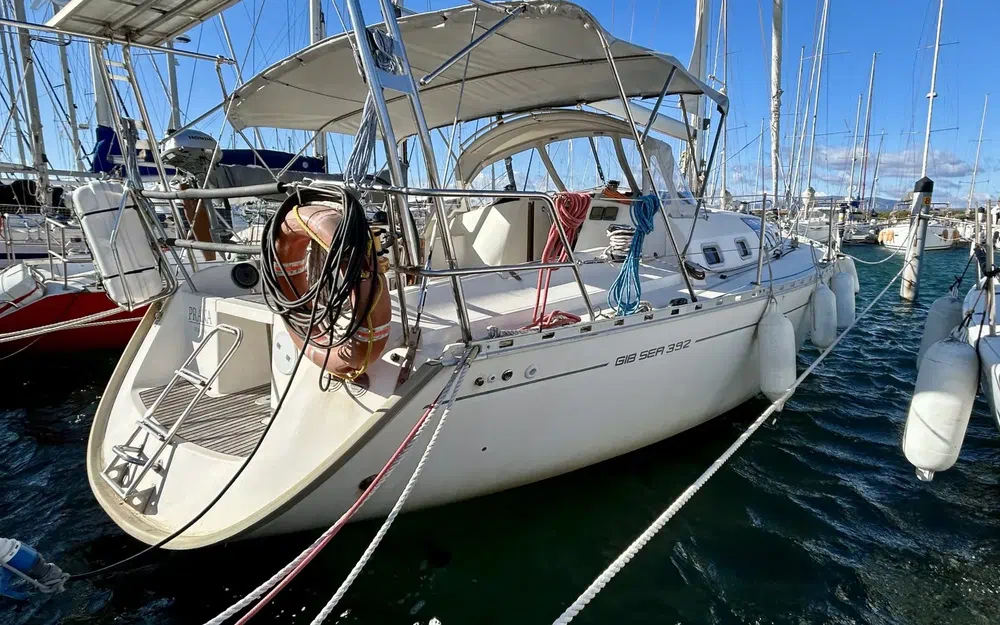 slider 1 Gib Sea  392