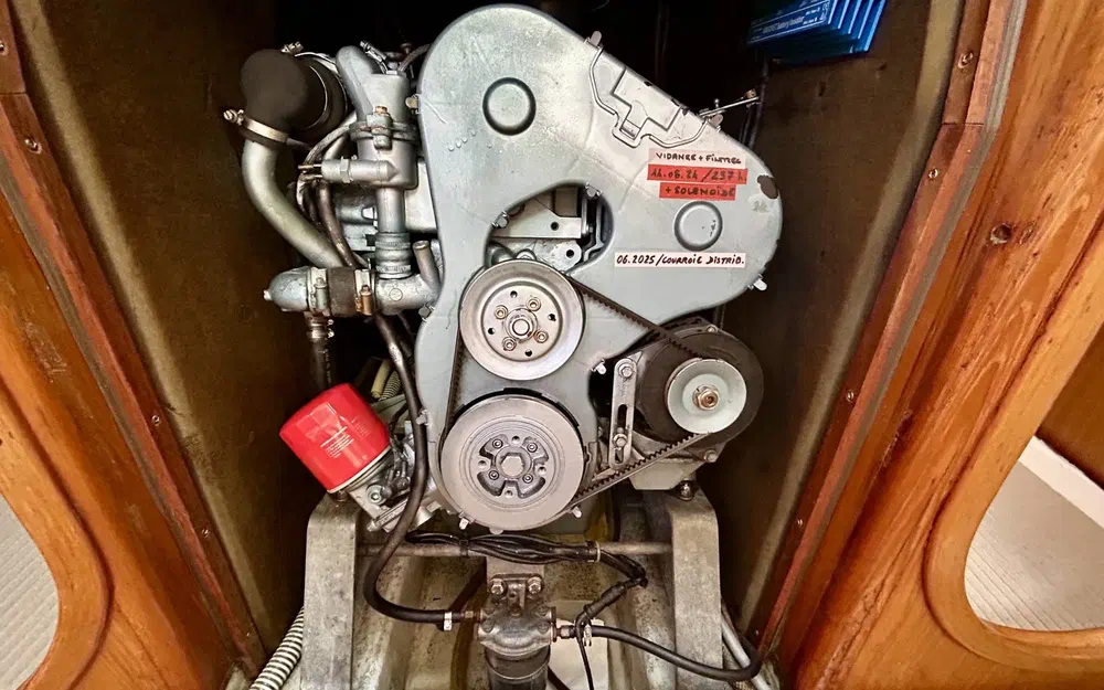 slider 19 Gib Sea  392